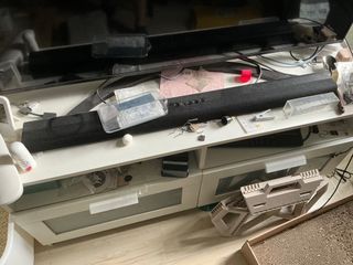 （分類：）位於 。 由 splwqgpt 提交（商品編號 1450814816，圖片 1）。簡介： 。