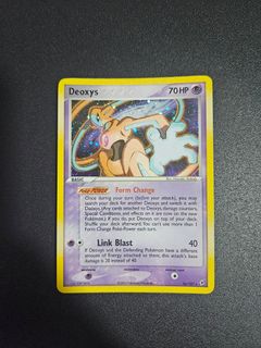 (Category: ) located in . Submitted by james310 (Listing ID 1450863595, Image 1). Description: .