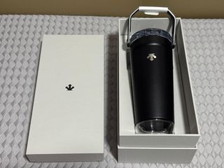 （分類：）位於 。 由 danielfei 提交（商品編號 1450861537，圖片 1）。簡介： 。