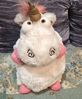（分類：）位於 。 由 jasminsharma.lion 提交（商品編號 1450778520，圖片 1）。簡介： 。