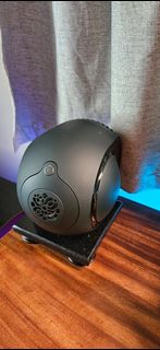 （分類：）位於 。 由 beckgameyuen 提交（商品編號 1450806119，圖片 1）。簡介： 。