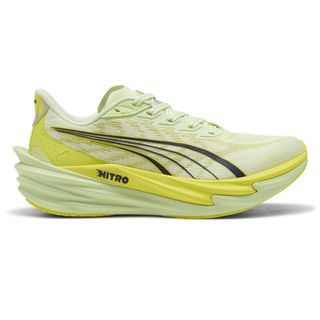 (Category: ) located in . Submitted by broke_shopaholic150 (Listing ID 1450827923, Image 1). Description: .