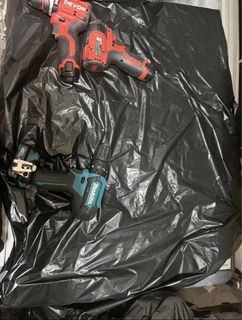 （分類：）位於 。 由 chicagobulls00 提交（商品編號 1450890793，圖片 1）。簡介： 。