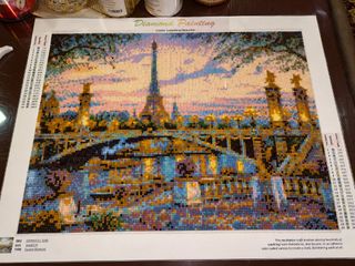 (Category: ) located in . Submitted by sha707 (Listing ID 1450855980, Image 1). Description: .