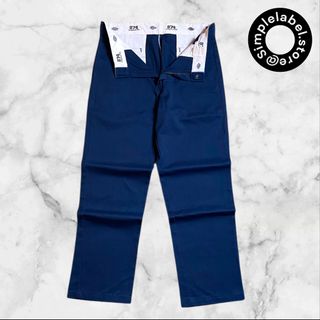 (Kategori: ) berada di . Dikirim oleh simplelabel.store (ID iklan 1450916463, Gambar 1). Deskripsi: .