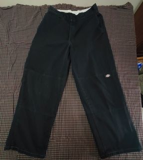 (Category: ) located in . Submitted by workndone (Listing ID 1450831784, Image 1). Description: .