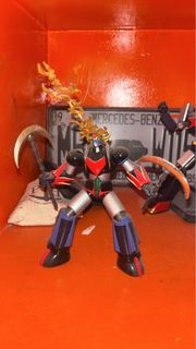 (Category: ) located in . Submitted by augustinecas05 (Listing ID 1450858099, Image 1). Description: .
