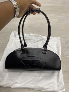 (Kategori: ) berada di . Dikirim oleh hallofashionbatam (ID iklan 1450900140, Gambar 1). Deskripsi: .