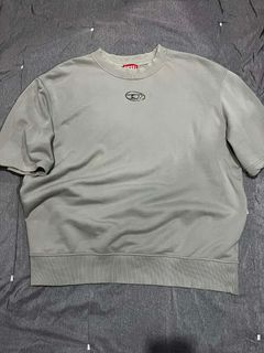 (Category: ) located in . Submitted by n_thrift (Listing ID 1450902009, Image 1). Description: .