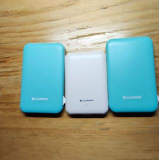 （分類：）位於 。 由 cyk220 提交（商品編號 1450711215，圖片 1）。簡介： 。