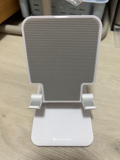 （分類：）位於 。 由 sheniru 提交（商品編號 1450787964，圖片 1）。簡介： 。