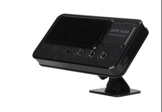 (Category: ) located in . Submitted by tajelectronicsgadgetstore (Listing ID 1232714805, Image 1). Description: .