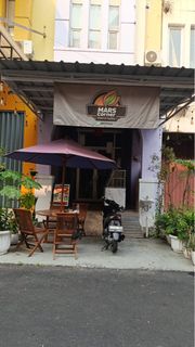 (Kategori: ) berada di . Dikirim oleh bitbit12_ (ID iklan 1450868764, Gambar 1). Deskripsi: .