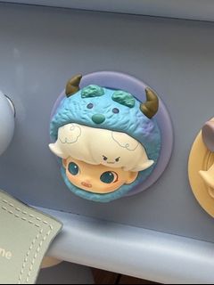 （分類：）位於 。 由 bello_jp 提交（商品編號 1450421993，圖片 1）。簡介： 。
