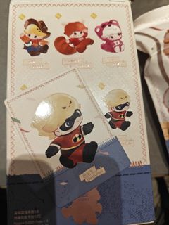 (Category: ) located in . Submitted by toshiyoki17 (Listing ID 1450907001, Image 1). Description: .