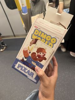 （分類：）位於 。 由 itstummyla 提交（商品編號 1450874639，圖片 1）。簡介： 。