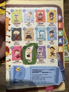 （分類：）位於 。 由 timingiseverything 提交（商品編號 1450865521，圖片 1）。簡介： 。