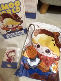 （分類：）位於 。 由 cmchd1603611345 提交（商品編號 1450855040，圖片 1）。簡介： 。