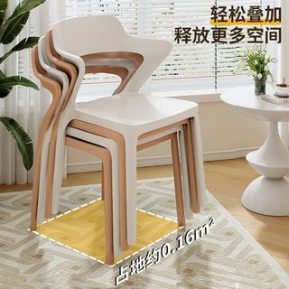 (Category: ) located in . Submitted by home_furnishing (Listing ID 1450781764, Image 1). Description: .