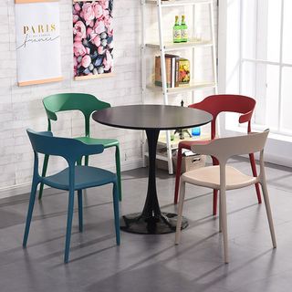 (Category: ) located in . Submitted by home_furnishing (Listing ID 1450755408, Image 1). Description: .