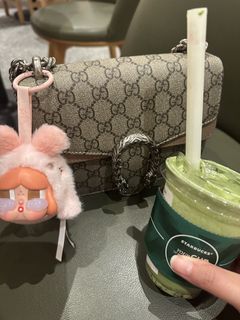 (Category: ) located in . Submitted by cool.molly (Listing ID 1450887117, Image 1). Description: .