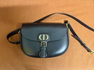（分類：）位於 。 由 haha928 提交（商品編號 1450840891，圖片 1）。簡介： 。