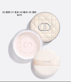 （分類：）位於 。 由 wingk02 提交（商品編號 1450821275，圖片 1）。簡介： 。