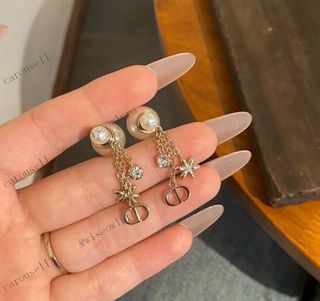 （分類：）位於 。 由 nobleeart 提交（商品編號 1450934515，圖片 1）。簡介： 。