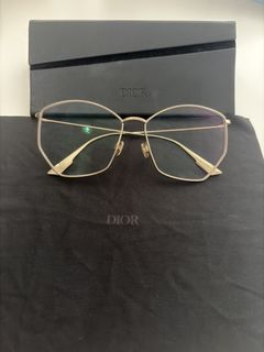 （分類：）位於 。 由 kana_dontwastemytime 提交（商品編號 1450791434，圖片 1）。簡介： 。