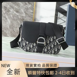 （分類：）位於 。 由 fawn_1 提交（商品編號 1450780323，圖片 1）。簡介： 。