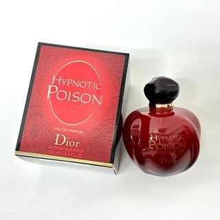 (Category: ) located in . Submitted by perfum.co (Listing ID 1450752278, Image 1). Description: .