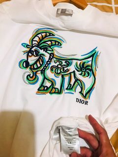(Category: ) located in . Submitted by drthriftthree (Listing ID 1450934829, Image 1). Description: .