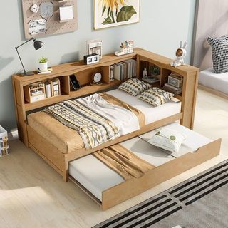 (Kategori: ) berada di . Dikirim oleh customkitchensetyukaatha (ID iklan 1450807828, Gambar 1). Deskripsi: .