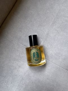 （分類：）位於 。 由 saffranstuff 提交（商品編號 1450771615，圖片 1）。簡介： 。