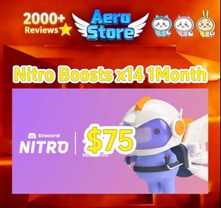 （分類：）位於 。 由 aero_r 提交（商品編號 1449311844，圖片 1）。簡介： 。