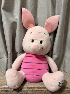 （分類：）位於 。 由 vee.eev 提交（商品編號 1450738270，圖片 1）。簡介： 。
