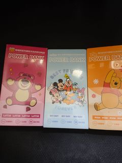 （分類：）位於 。 由 eric5228 提交（商品編號 1450749837，圖片 1）。簡介： 。