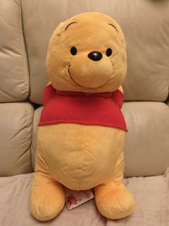 （分類：）位於 。 由 tm8916 提交（商品編號 1450865213，圖片 1）。簡介： 。