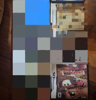 (Category: ) located in . Submitted by friends11 (Listing ID 1450861457, Image 1). Description: .