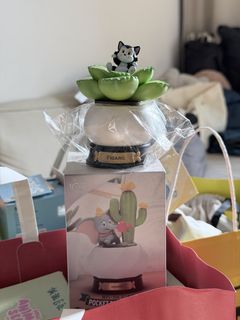 （分類：）位於 。 由 shirleybusiness 提交（商品編號 1450822096，圖片 1）。簡介： 。