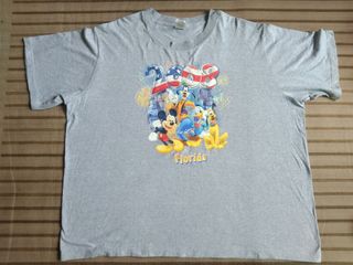 (Category: ) located in . Submitted by a.f.s_store (Listing ID 1450738684, Image 1). Description: .