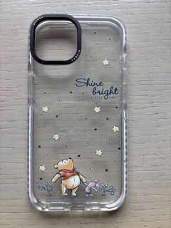 （分類：）位於 。 由 recipically 提交（商品編號 1450814218，圖片 1）。簡介： 。