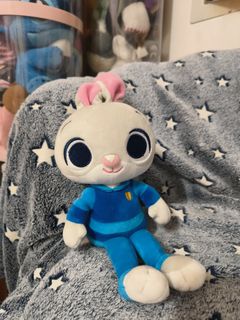 (Category: ) located in . Submitted by feliaisy (Listing ID 1450887352, Image 1). Description: .