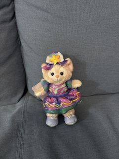 （分類：）位於 。 由 ly.030901 提交（商品編號 1450913167，圖片 1）。簡介： 。