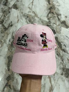 (Category: ) located in . Submitted by copthacap_ (Listing ID 1450740493, Image 1). Description: .