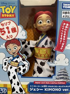 (Category: ) located in . Submitted by key_wenhai (Listing ID 1450738429, Image 1). Description: .
