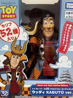 (Category: ) located in . Submitted by key_wenhai (Listing ID 1450738488, Image 1). Description: .