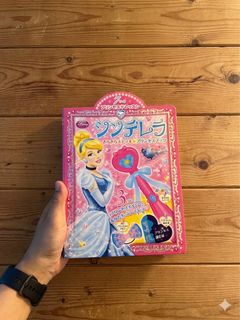 (Category: ) located in . Submitted by toyagent007 (Listing ID 1450909157, Image 1). Description: .