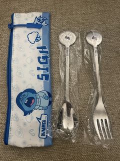 （分類：）位於 。 由 buylabuyla20608 提交（商品編號 1450911419，圖片 1）。簡介： 。