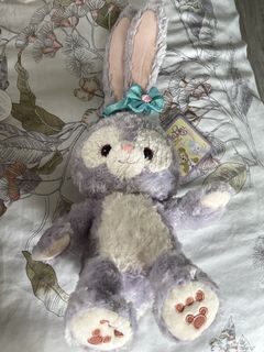 （分類：）位於 。 由 xiao_lam1221 提交（商品編號 1450813934，圖片 1）。簡介： 。